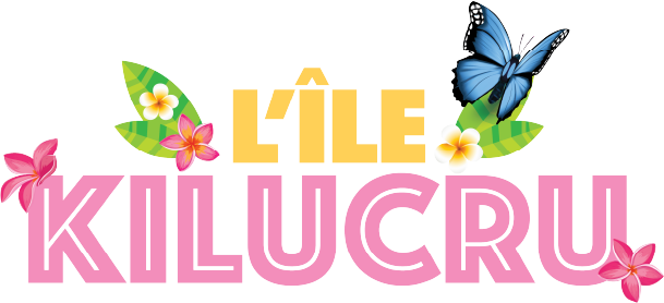 L'île de Kilucru